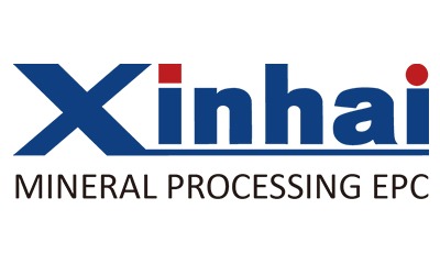 xinhai