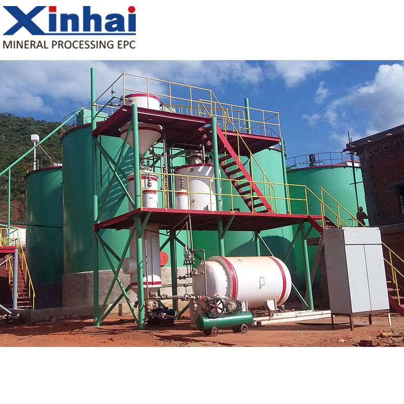 prod-desorption