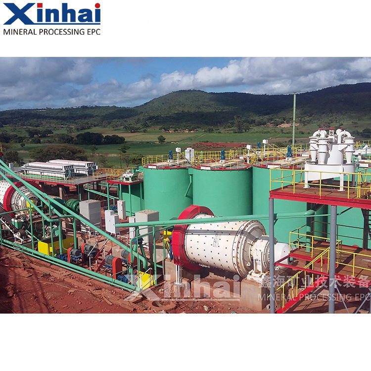 prod-thickener